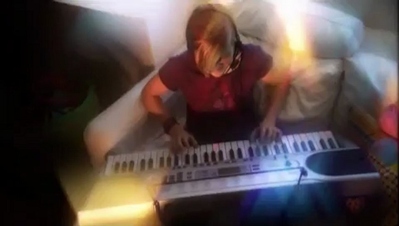 ISOCELL ouate de cellulose en insufflation isoler combles