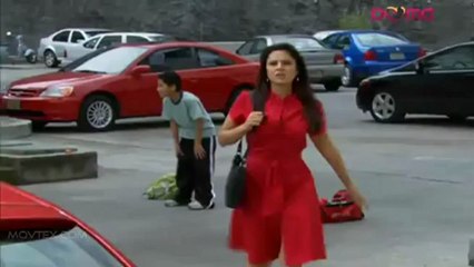 Ljubav bez granica Ep.12