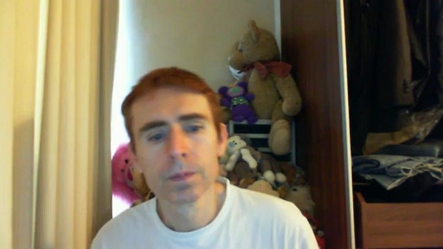 Wiwi égratigne the consequences of falling de K.D.Lang