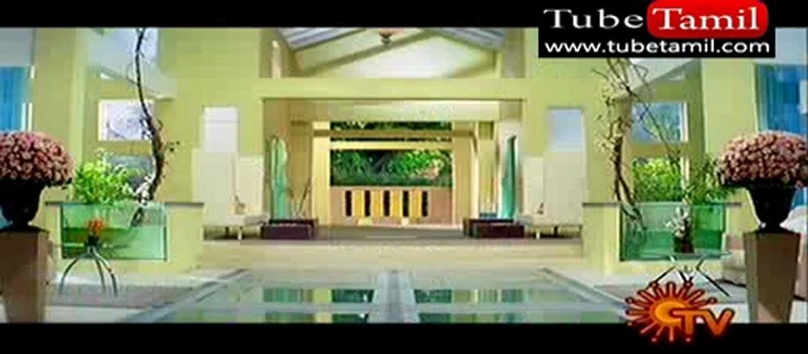 tamil comedy