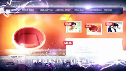 Wordpress Premium Themes Free Download