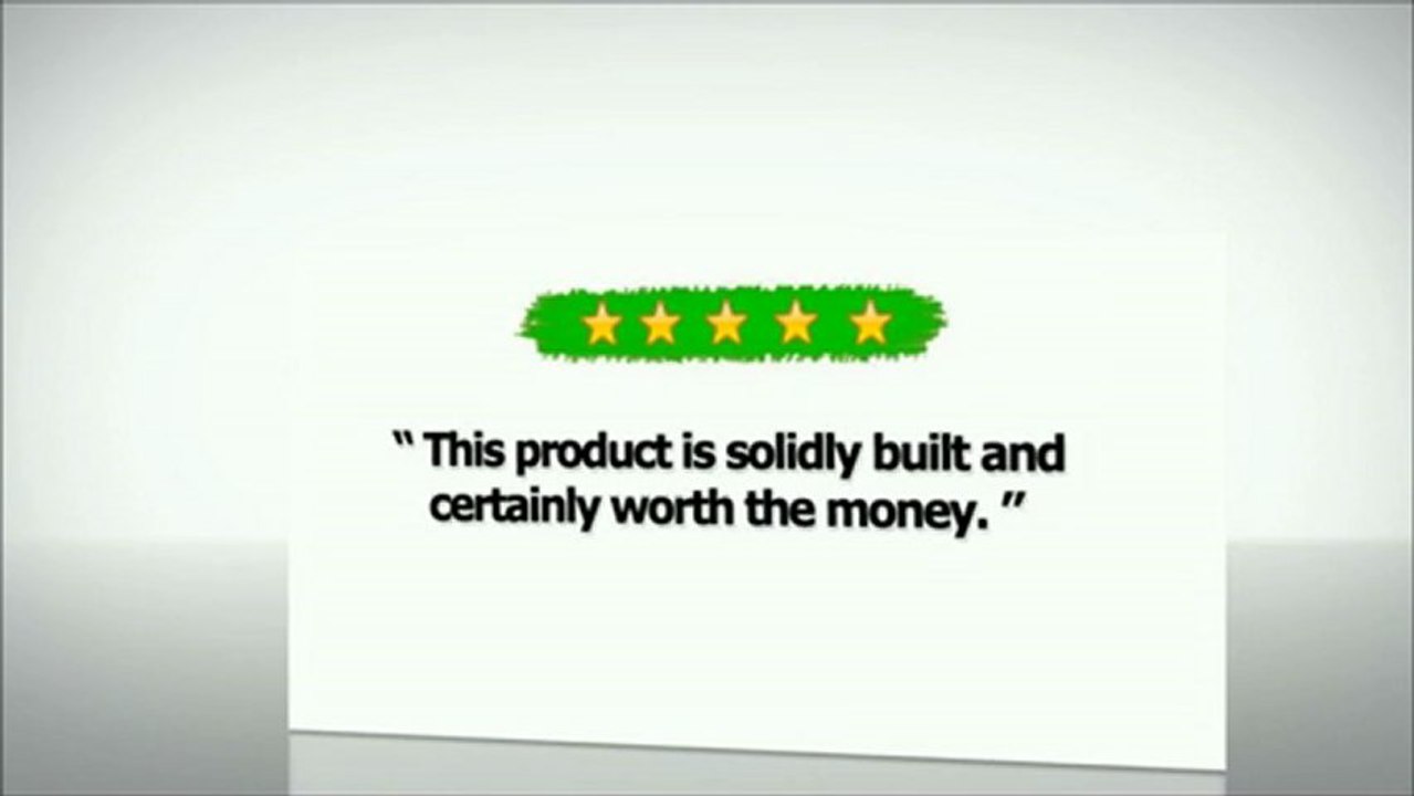 Kuhn Rikon Duromatic Top Pressure Cooker 7.4-Quart