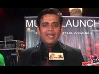 Bloody Isshq Music Launch | Ravi Kishan's Interview