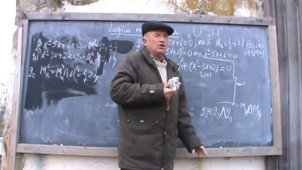 3.Cursul.80 - Probleme de Geometrie si Notiuni de Logica Matematica