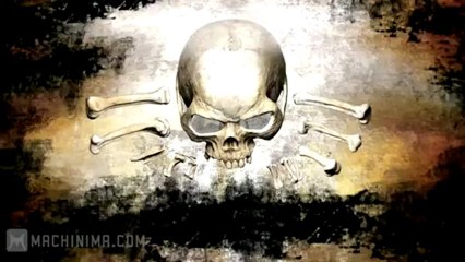 Risen 2 Dark Waters – PC [Download .torrent]