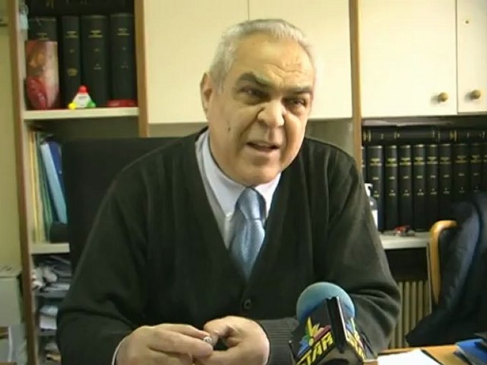 Σε ένα μήνα το Δημοτικό Ιατρείο Χαλκίδας