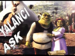 Dj intikam 2013-Aşkyalan-arabeskrap-WwW.Djintikam.Biz