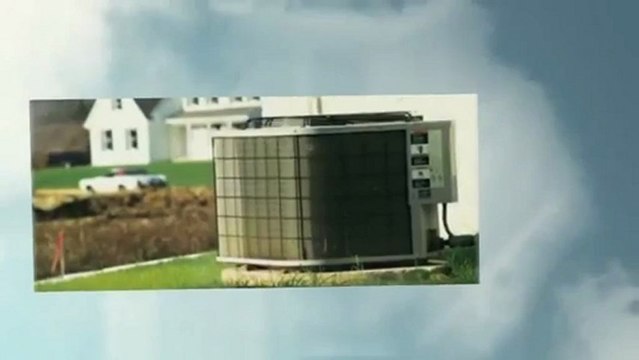 Air Cunningham (386) 566-7791