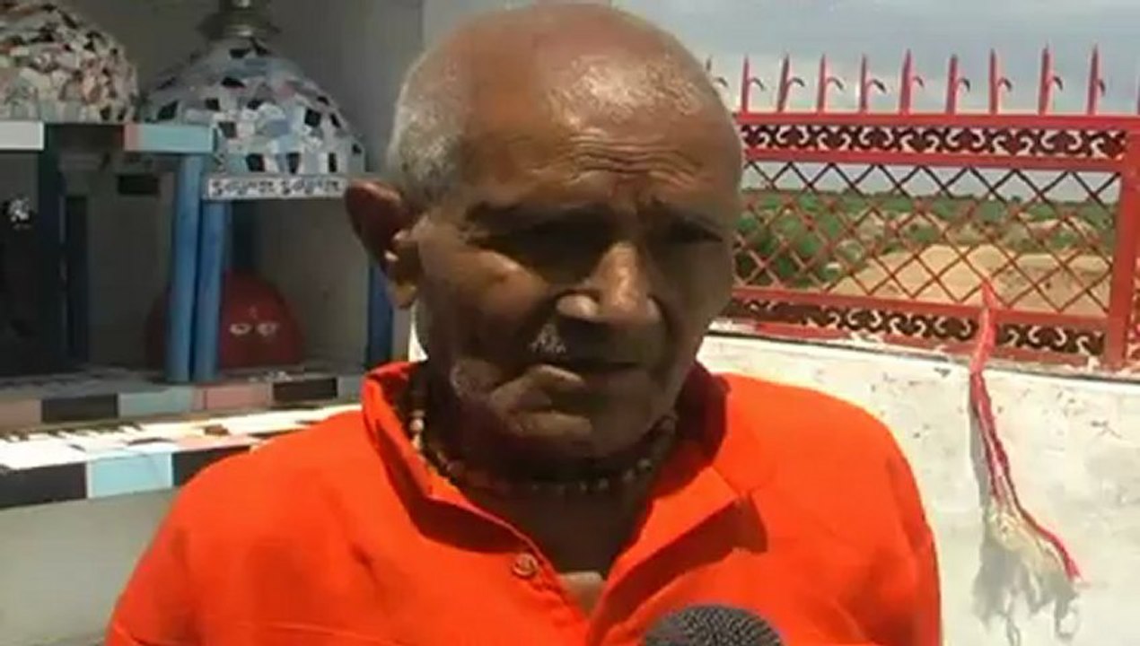 uniquehanuman.mp4