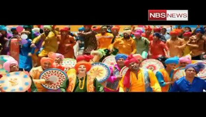 Check Out Akki back as Khiladi 786.mp4