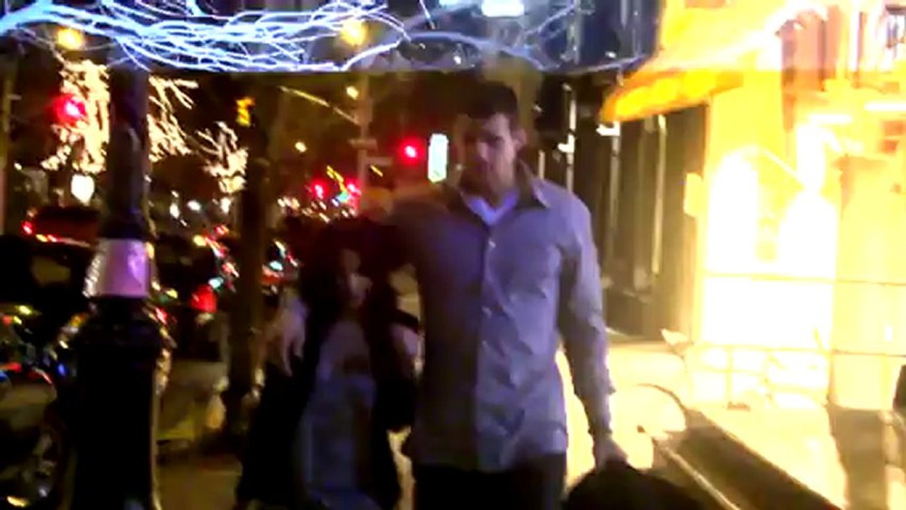 Kourtney Kardashian Defends Sister Kim Over Claims She Married for 'Publicity'