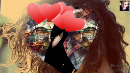 Milan Babic - Kako Cu Istinu Priznati Sebi