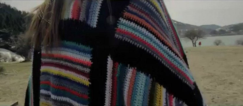 Gökhan Türkmen - Bitmesin