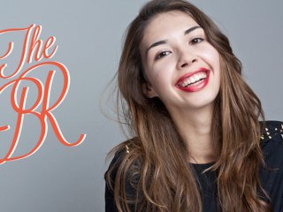 Tuto make-up : comment faire un ombre lips ?