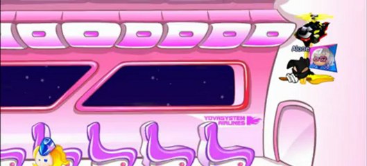 Blablaland: Alone fait le con