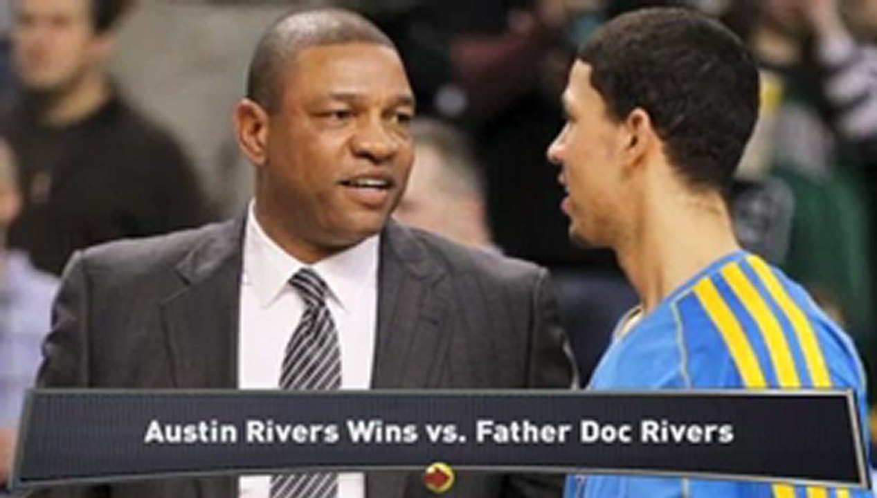 LeBron Nets 20,000; Hornets Top Celtics