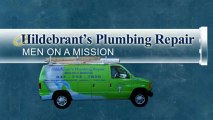 Hildebrant's Plumbing Repair - Fort Worth TX