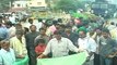 Cauvery water- JDS MLAs send resignation to Kumaraswamy.mp4