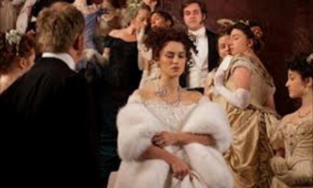 Anna Karenina (2012)  online watch www.megamov24.com