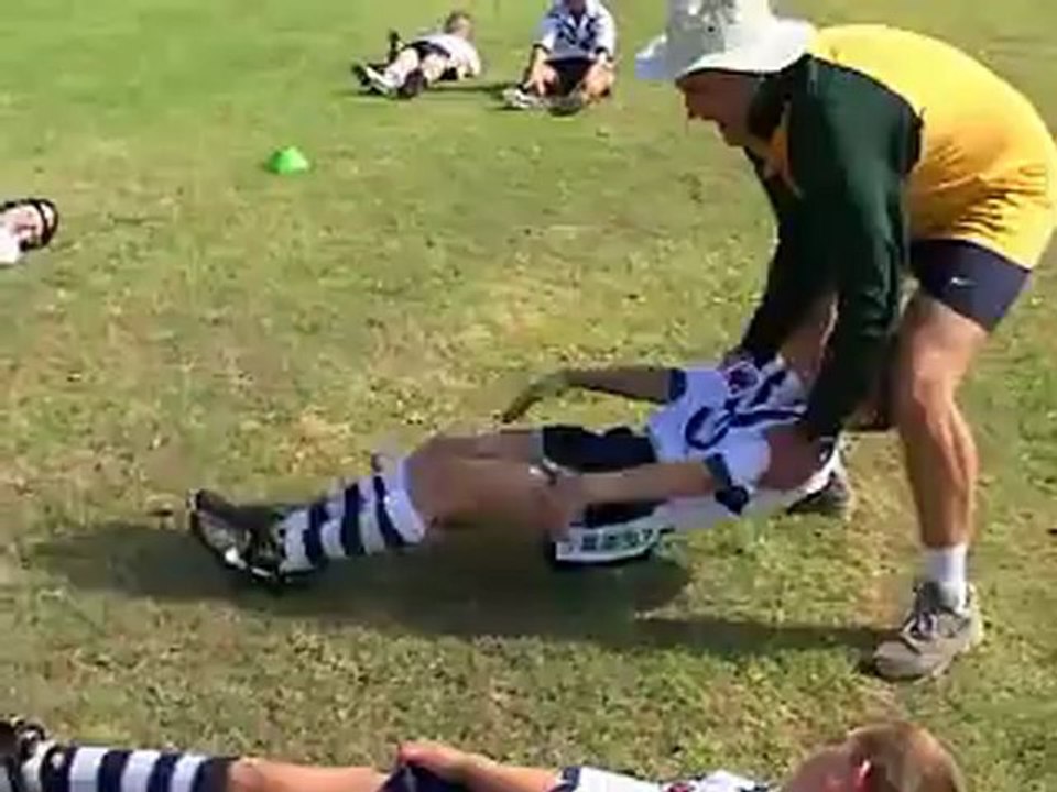 Body Lift