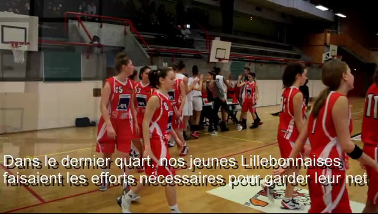 USL vs COULAINES 13jANV2013