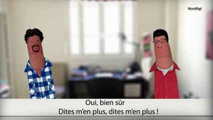 Antivol : géolocalisation de l’appareil [Securitoo Mobile]