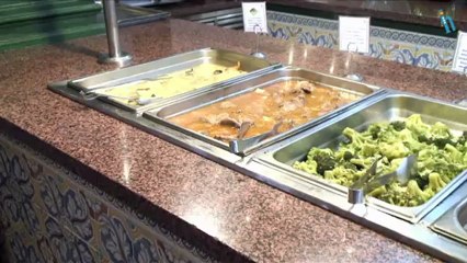 Roquetas de Mar - Hotel Playacapricho (Quehoteles.com)