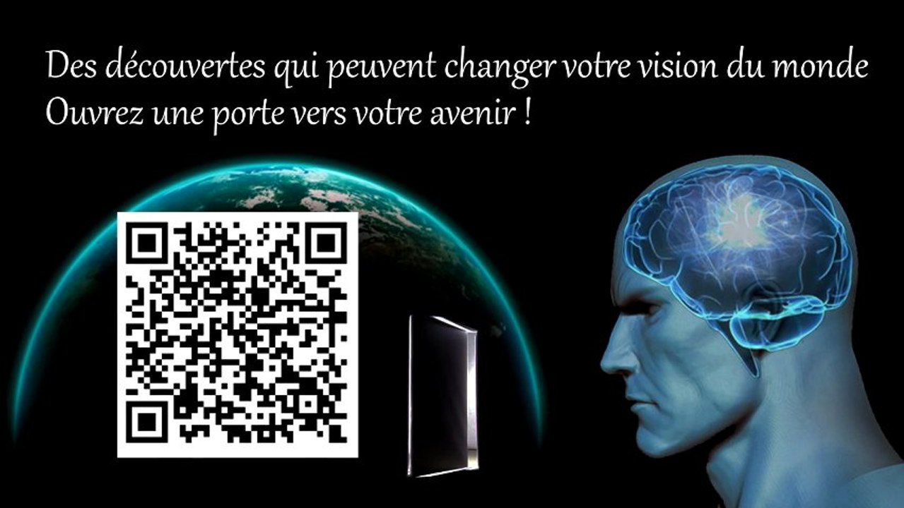 video-inscription-email-conference