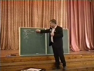 2002. Жданов. Краснознаменск. Часть 1/2.