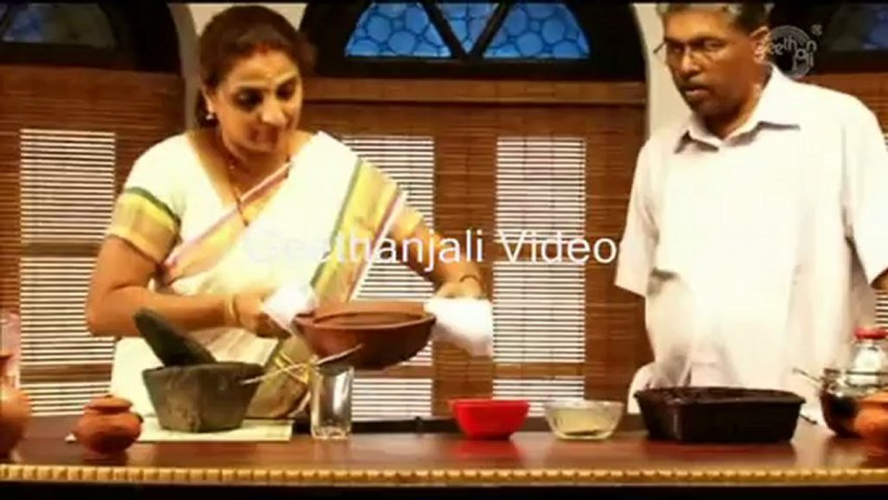 Learn Ayurvedic Home Remedies  3 Cure Your Cold & Cough at Home