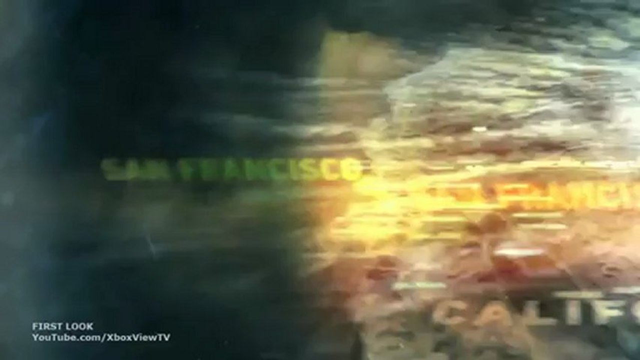 Need for Speed The Run – PS3 [Download .torrent]