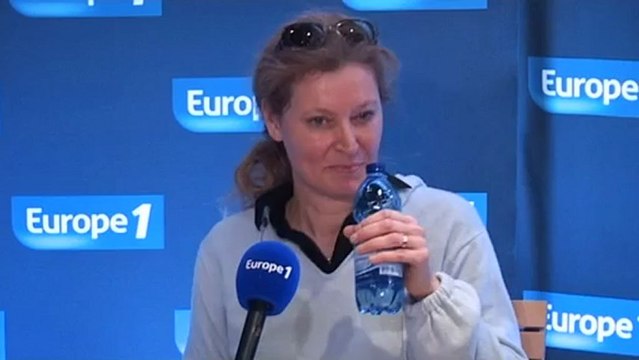 Le cancer, ca ne date pas d'hier