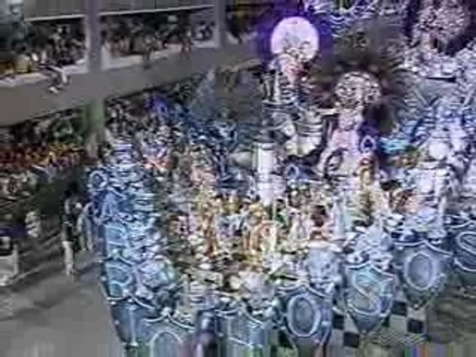 Rio Festival