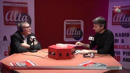 2013.01.17 Dume Ferrari