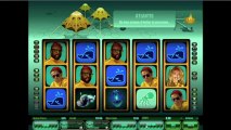 Win slot machine, discover how to cheat slots