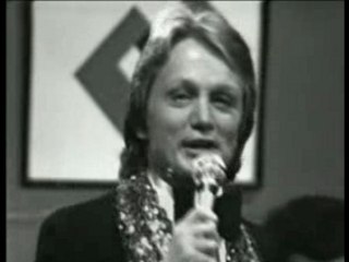 Claude et thierry le luron-1973