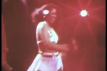 Jesse Green Nice And Slow