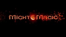Might and Magic Heroes VI - Shades of Darkness Trailer [HD]