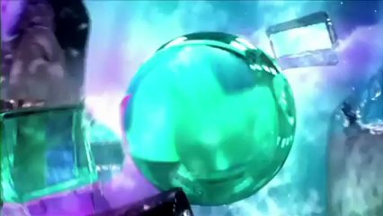 _Soccer_ lessons for Americans