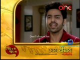 Piya Ka Ghar Pyaara Lage 17th January 2013 Video Watch pt3