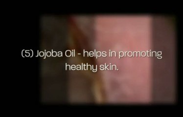 How You Can Treat Toenail Fungus Safely And Efficiently