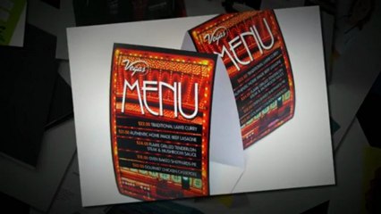 Digital Printers Sydney