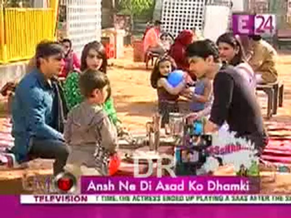 17th Jan QH-PV -E24