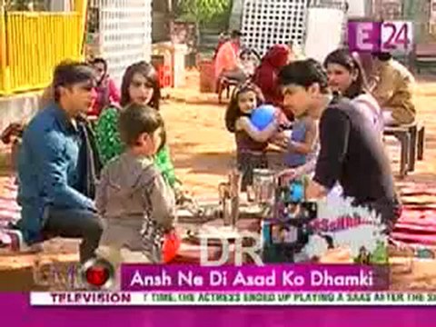 17th Jan QH-PV -E24