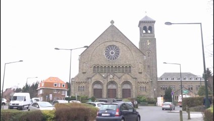 Introduction messe chant d'oiseaux