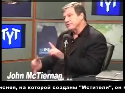 Медиа новости 17_01_13(2)