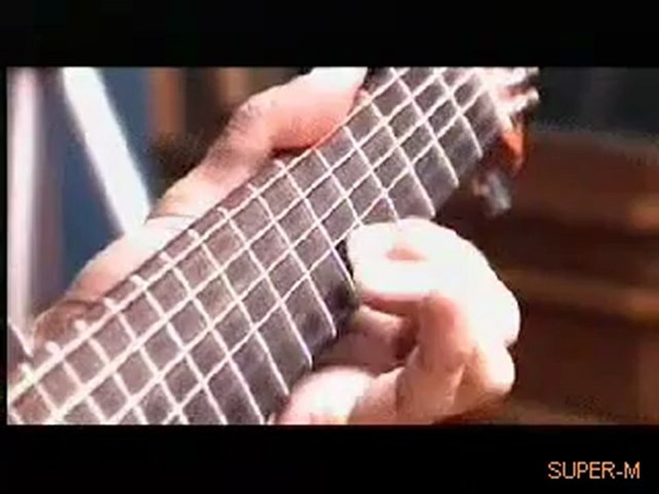 เพลง จากไปลอนดอน