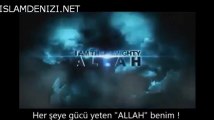 Alman Müslümanların Hazırladığı Kıyamet Klibi (uploaded by aytaç payır)