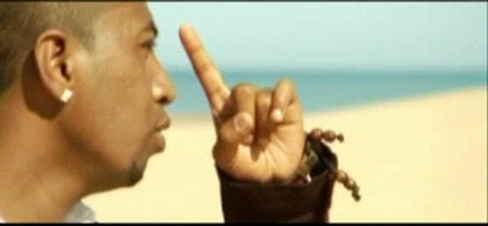 MARION   -   Fitia tena fitia   (gasy - malagasy)