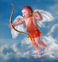 اساطير يونانية 1